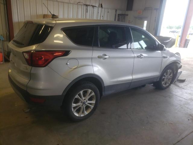 1FMCU9GDXKUC06478 Ford ESCAPE SE