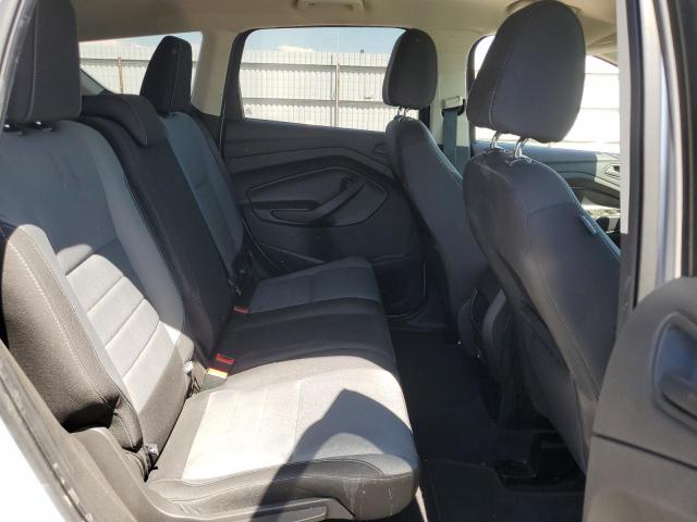 1FMCU0F76HUC90010 Ford ESCAPE S