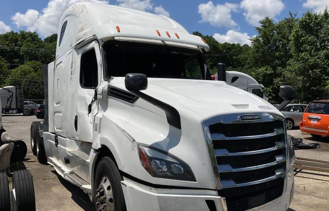 Freightliner 2019