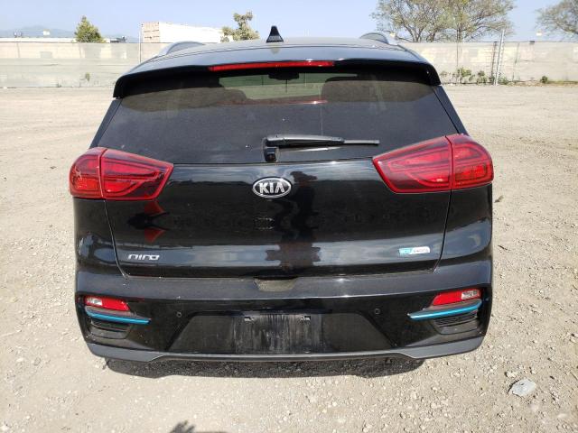 KNDCE3LG1L5060675 KIA Niro Ex Premium
