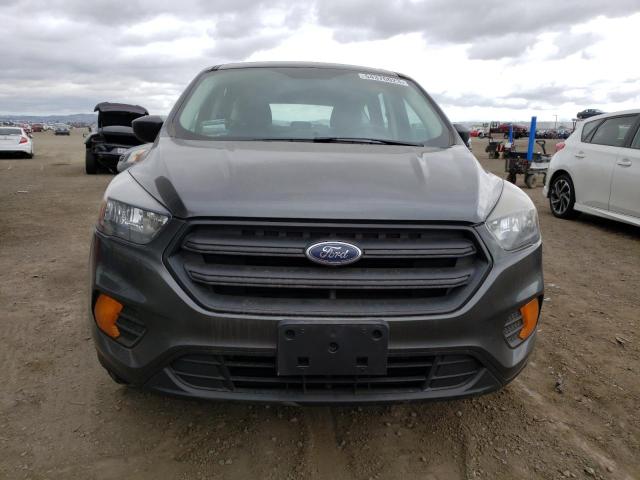 1FMCU0F78KUB62679 2019 FORD ESCAPE, photo no. 5