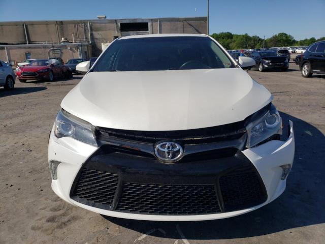 2017 TOYOTA CAMRY LE/X - 4T1BF1FK7HU365667