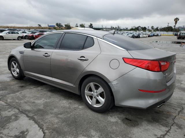 5XXGM4A73FG485571 KIA Optima Lx