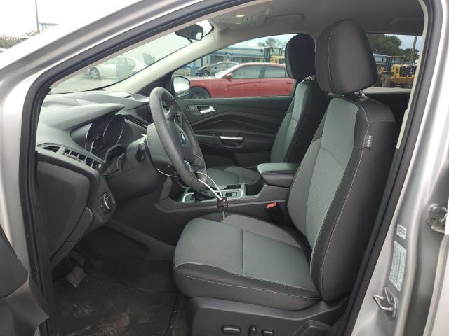 1FMCU0G9XHUF08692 Ford ESCAPE SE