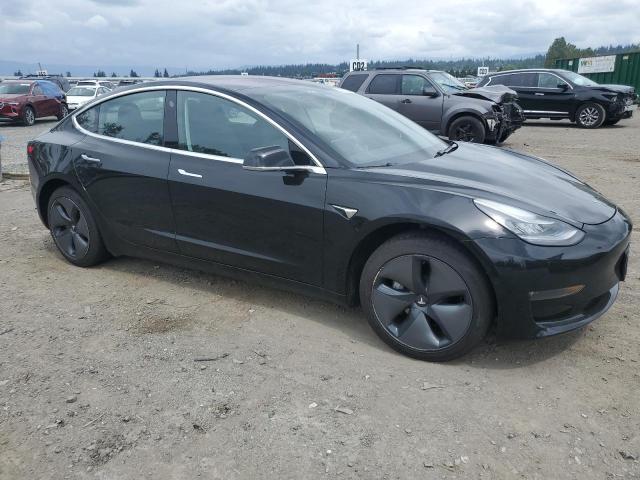 5YJ3E1EA4JF056581 Tesla MODEL 3