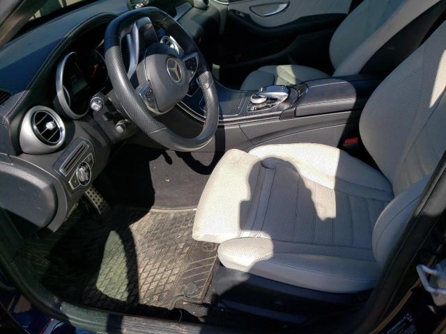 55SWF4KB3GU110548 Mercedes-Benz C 300 4matic