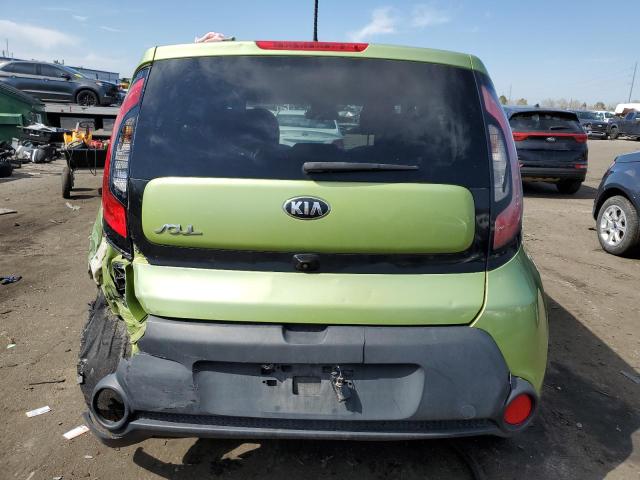 KNDJP3A51F7810863 KIA SOUL +