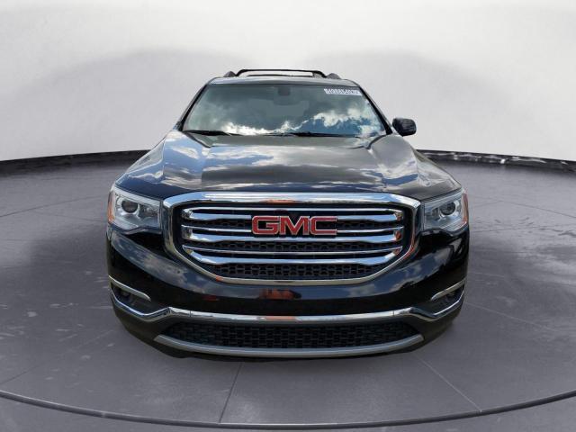 1GKKNSLA2KZ282333 GMC Acadia SLE 5