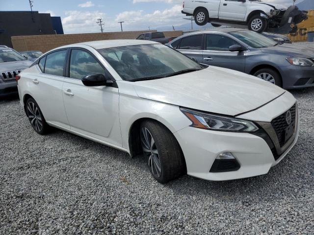 1N4BL4CVXNN404468 Nissan ALTIMA SR