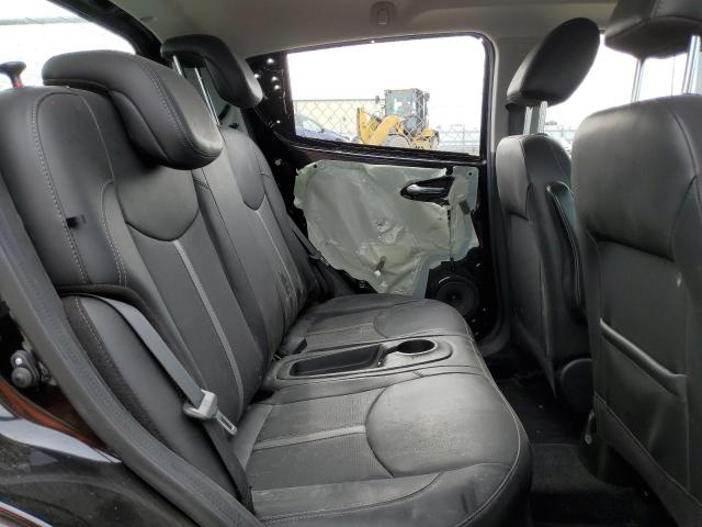 2021 CHEVROLET SPARK 2LT - KL8CF6SA8MC737545