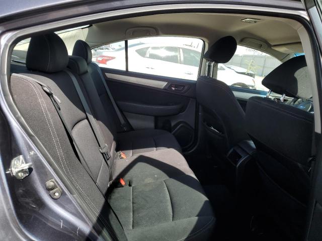 4S3BNBC68F3039545 Subaru Legacy 2.5i Premium
