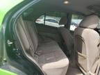 KIA SORENTO EX photo