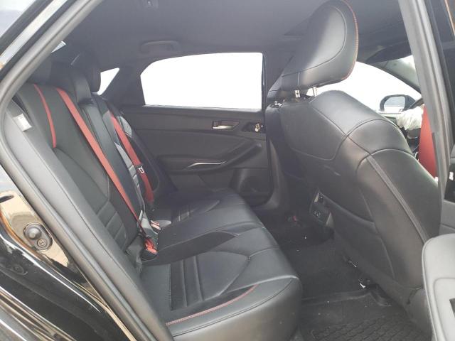 2021 TOYOTA AVALON TRD - 4T1FZ1FB3MU065921