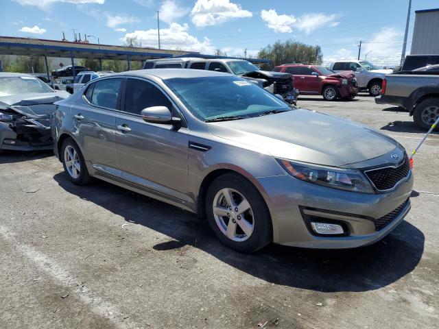 5XXGM4A74FG390369 KIA Optima Lx