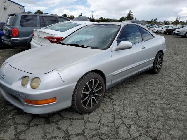 2000 Acura Integra LS