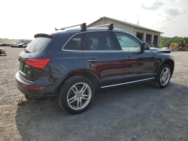 VIN WA1C2AFP3HA077916 2017 Audi Q5, Premium no.3