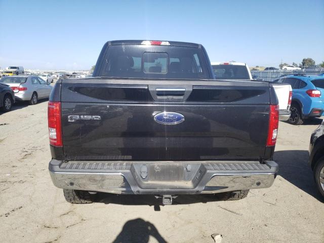 2015 FORD F-150 1FTEW1EG9FKD37196