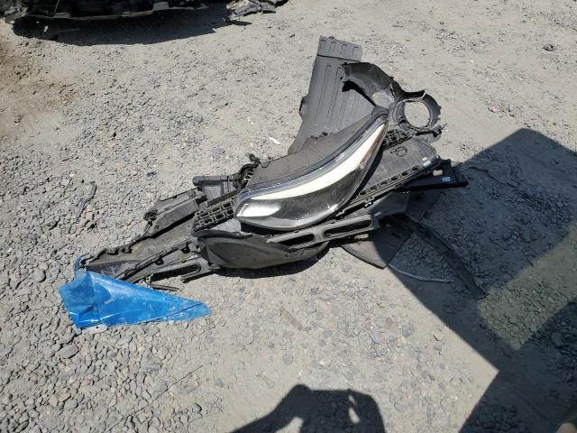 KNDJP3A57G7239896 KIA SOUL +