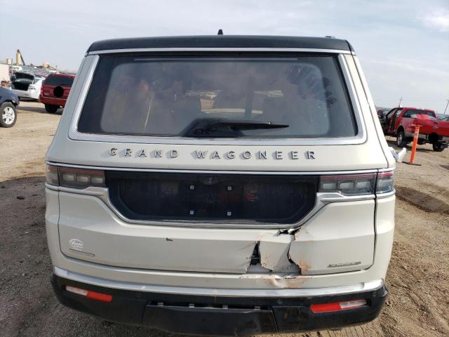 2022 JEEP GRAND WAGO 1C4SJVGJ8NS129570