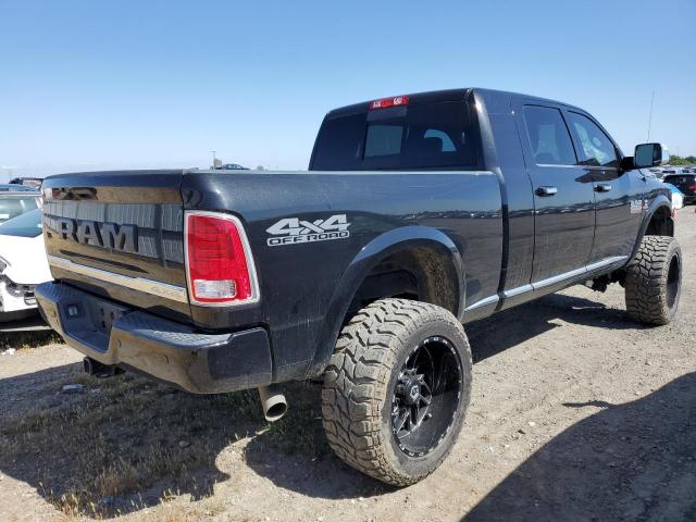 2017 RAM 2500 LONGH - 3C6UR5PLXHG712177