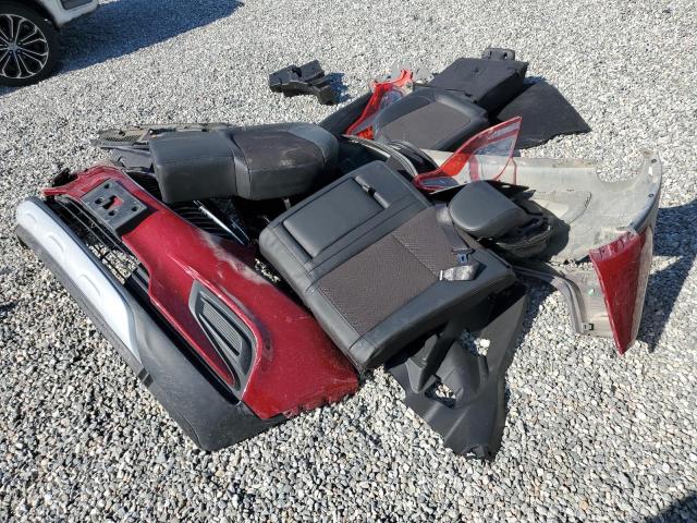 KL4CJASB8LB022815 Buick Encore Preferred