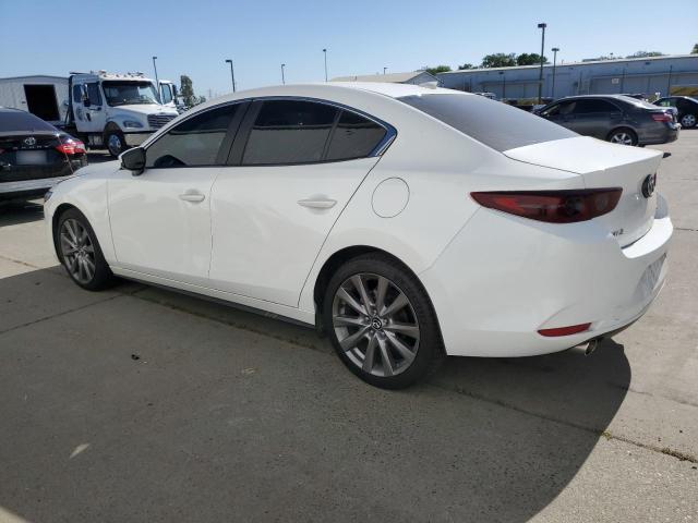 3MZBPADL8KM111939 Mazda 3 Preferred