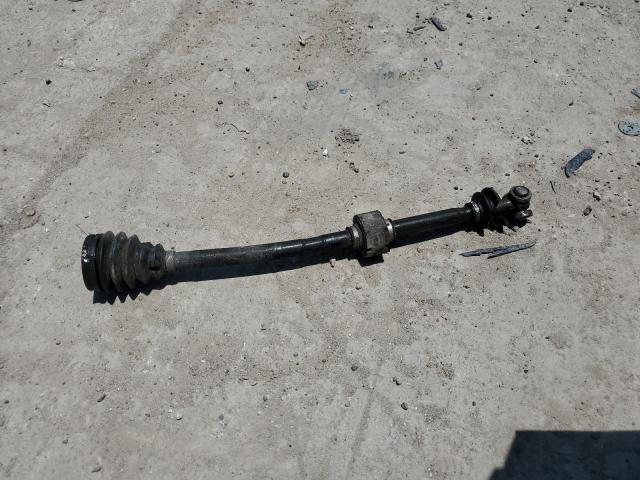 2017 BMW 540 I - WBAJE5C35HG916052