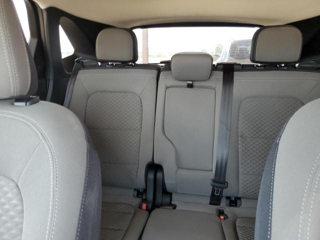 1FMCU9G68NUA79641 Ford ESCAPE SE