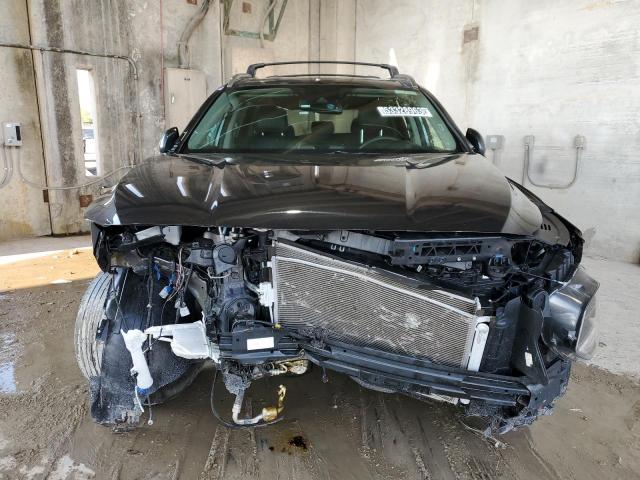 2020 HYUNDAI SANTA FE L - 5NMS5CAD8LH189742