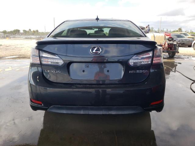 2022 LEXUS HS 250H - JTHBB1BA8A2006289
