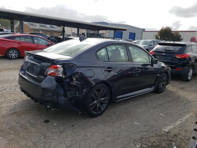 JF1VA1J67H9817698 Subaru Wrx Limited