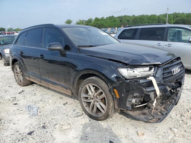 VIN WA1VAAF74HD039136 2017 Audi Q7, Prestige no.4