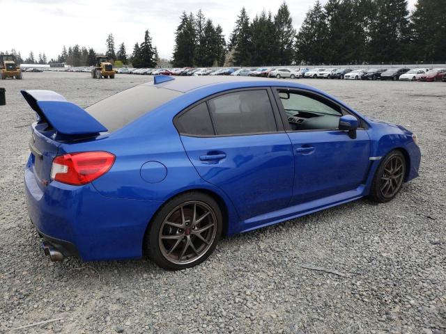 JF1VA2Y67G9803066 Subaru Wrx Sti Limited