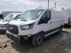 2017 FORD TRANSIT T- - 1FTYE1YM2HKA75025