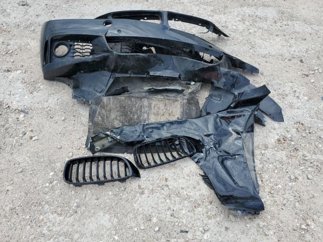 2018 BMW 440I - WBA4W7C51JAD28992