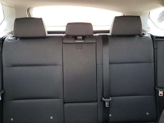 5UXWZ7C33H0X39176 BMW X3 Sdrive28i