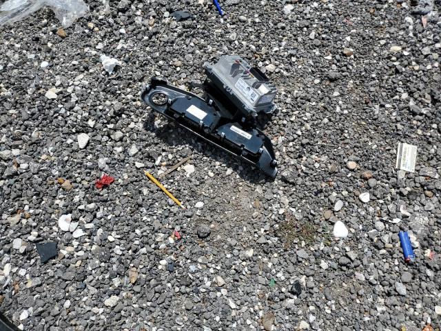 1C4JJXSJ5PW594348 Jeep Wrangler Rubicon 392