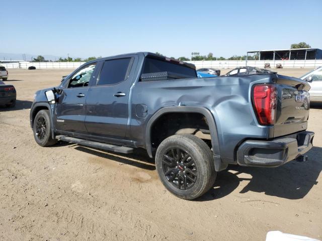 3GTP8CED2LG347625 GMC Sierra C1500 Elevation