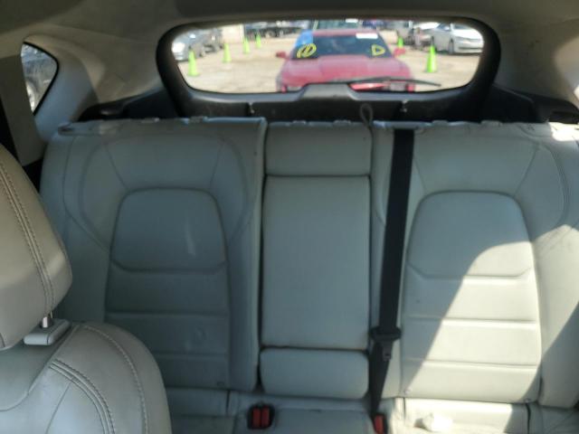 JM3KFBDL0H0208485 Mazda Cx-5 Grand Touring
