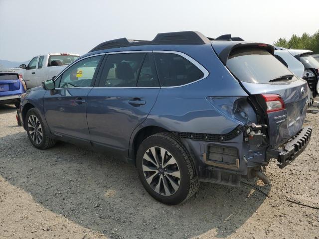 4S4BSENC0G3343074 Subaru Outback 3.6r Limited