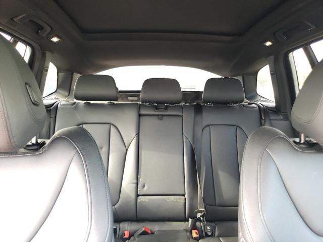 5UXTR7C51KLF34372 2019 BMW X3, photo no. 10