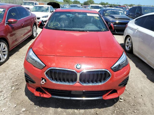 2021 BMW 228I - WBA53AK04M7H31740