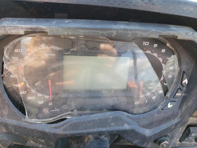 2019 POLARIS RZR XP1000 - 3NSVDM991KH844977