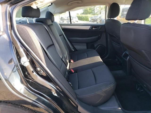4S3BNAC68F3005163 Subaru Legacy 2.5i Premium