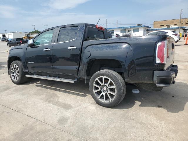 2020 GMC CANYON DEN - 1GTG5EEN1L1142759