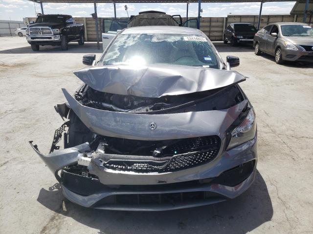 WDDSJ4GB2KN774914 Mercedes-Benz CLA 250 4MATIC