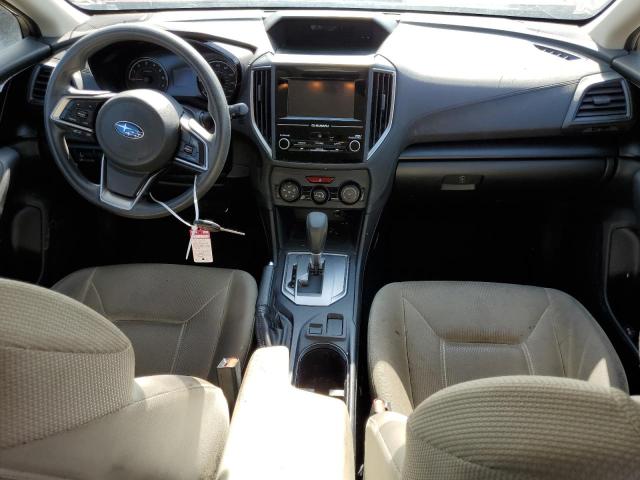 4S3GTAA67J3720796 Subaru Impreza