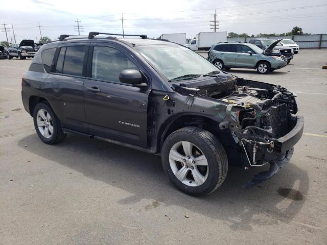 1C4NJDBB4ED828819 Jeep Compass Sport