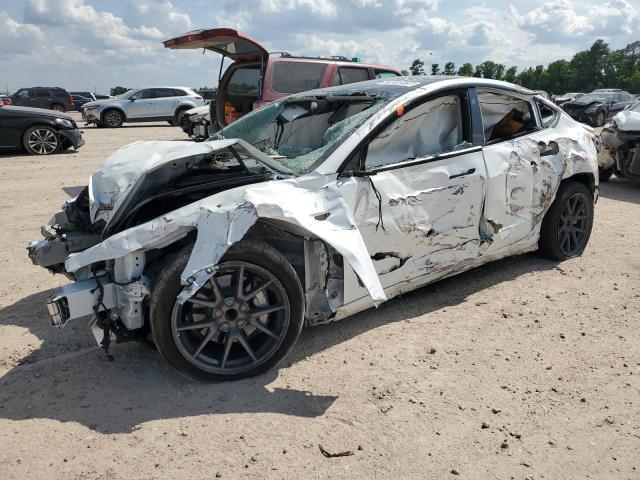 2023 Tesla Model 3 el 3 , VIN: 5YJ3E1EA8PF429663 2023 Tesla Model 3 el 3 , VIN: 5YJ3E1EA8PF429663