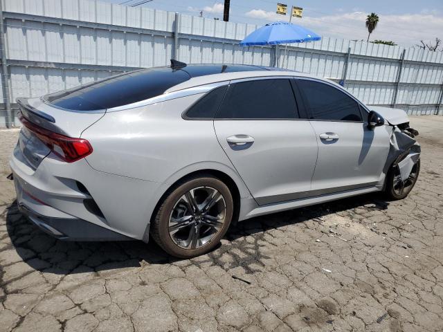 5XXG64J21MG071930 KIA K5 GT LINE